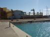 Hotel The Three Corners Ocean View El Gouna 020